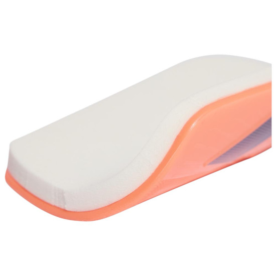 Adidas Επικαλαμίδες ποδισφαίρου Tiro Club Shin Guards